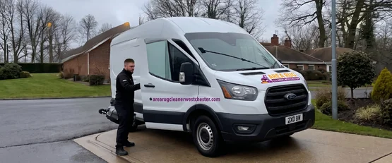 carpet cleaning in the westchester, carpet cleaning in the westchester, carpet cleaning the westchester, carpet cleaners in the westchester, carpet cleaners in the westchester, commercial carpet cleaning, commercial carpet cleaning in the westchester, the westchester rug cleaners, rug cleaning services in the westchester, same day carpet cleaning, same day rug cleaning